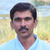 Sandesh S.