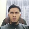 Sheikh S.