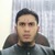 Sheikh S.