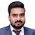 Usman M.