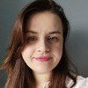Iryna Z.
