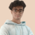 Neel T.