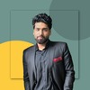 Muhammad Zain R.