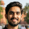 Syed  A.