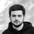 Artak M.
