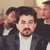 Waqar H.
