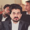 Waqar H.