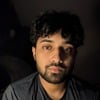 Asad F.