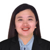 MAYBEL L.
