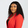 Nneamaka  U.