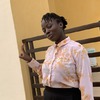 Ayelabowo E.