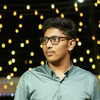 Adil O.