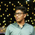 Adil O.