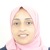 Elham M.
