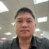 Simon Enrique J.