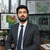 Syed Larosh A.