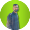 Shehryar N.