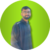 Shehryar N.