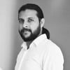 Sajjad H.