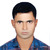 Billal M.