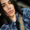 Lilia A.