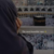 Fathima A.
