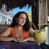 Cristina P.