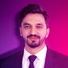 Asad A.