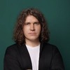 Evgenii G.