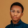 Elijah J.