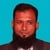 Rahman M.