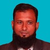 Rahman M.