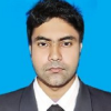 Tanjin bhuiyan T.