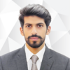 Abubakar  S.