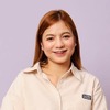 Maria Anna Therese L.