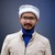 Muhammad Zain U.