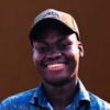 Bright Oluwatobi O.