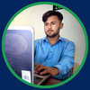 Muhammad Junaid F.