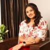 Khyati J.