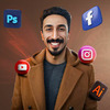 MOSTAFA GAMAL MOSTAFA T.