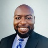 Kareem D.