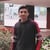 Shah Muhammad R.
