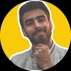 Shahrukh K.
