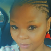 Boitshoko R.