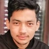 Rakesh K.