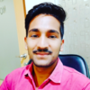 Nihal N.