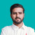 Usman S.