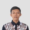 Firdaus Fahmi P.
