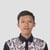 Firdaus Fahmi P.