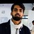 Shubham D.